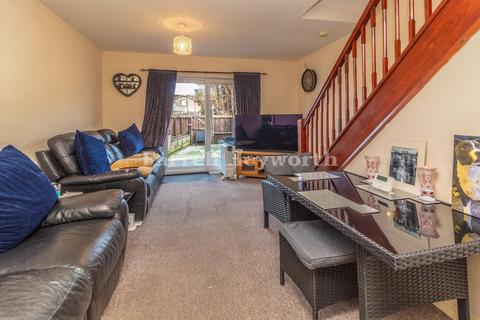 2 bedroom house for sale, Broyd View, Lancaster LA1