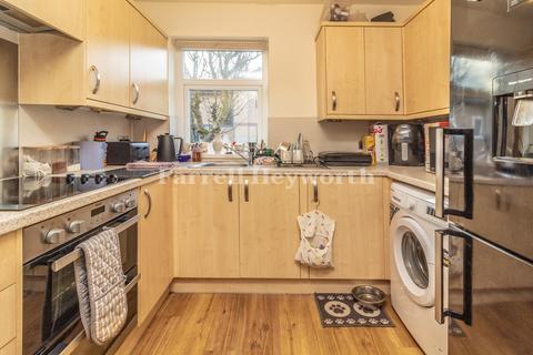 2 bedroom house for sale, Broyd View, Lancaster LA1