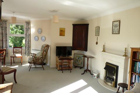undefined, Edenbridge, Kent, TN8