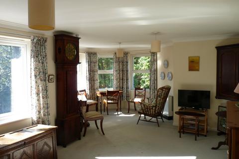undefined, Edenbridge, Kent, TN8