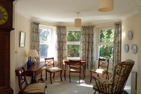 undefined, Edenbridge, Kent, TN8