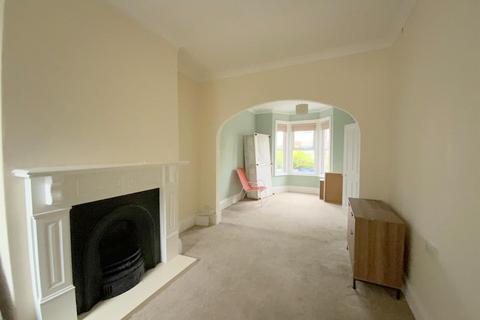 undefined, Mill Road, Cleethorpes