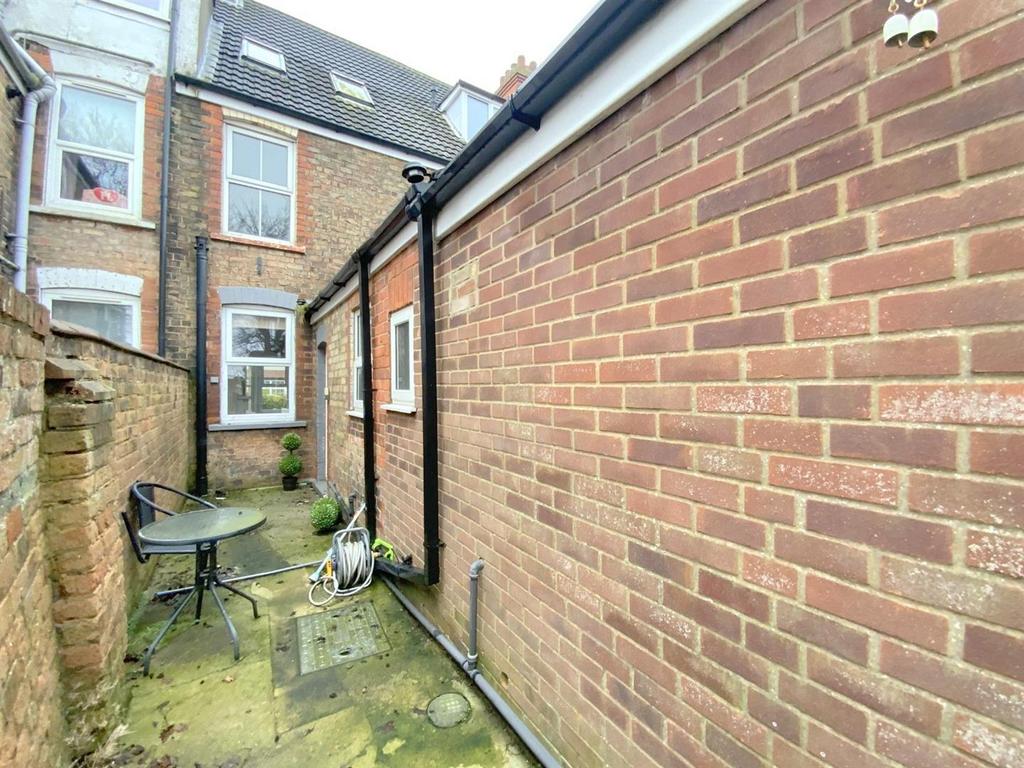 Resized IMG 8538.jpg