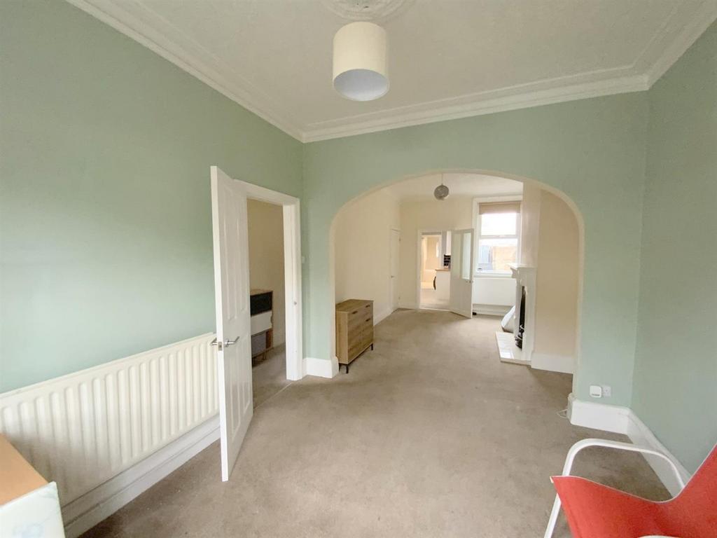 Resized IMG 8523.jpg