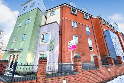 undefined, 53 Kinsey Road, Smethwick, West Midlands, B66 4SL