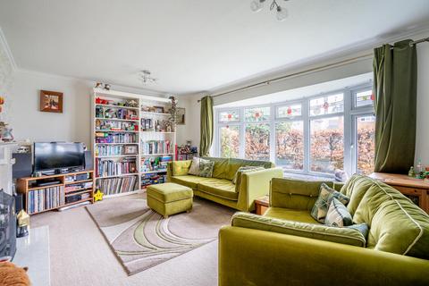 undefined, Greenshaw Drive, Haxby, York