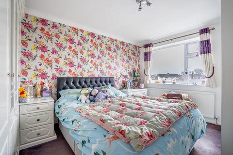 undefined, Greenshaw Drive, Haxby, York