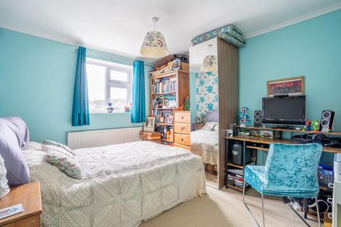 undefined, Greenshaw Drive, Haxby, York