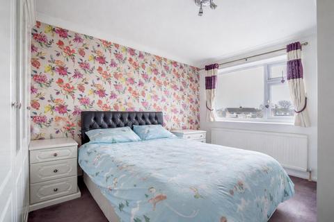 4 bedroom detached house for sale, Greenshaw Drive, Haxby, York