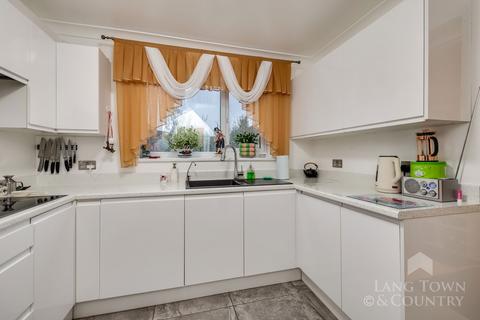 3 bedroom semi-detached house for sale, Teign Road, Plymouth PL3