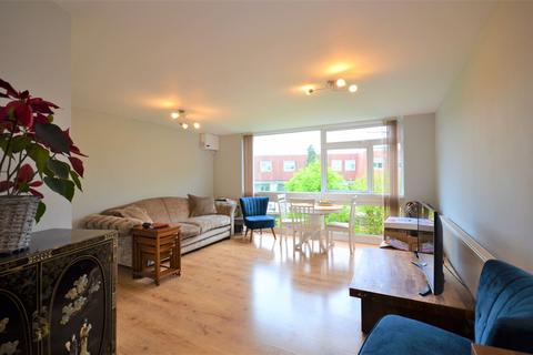 undefined, Corfton Road, Ealing