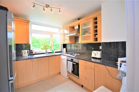 undefined, Corfton Road, Ealing