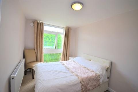undefined, Corfton Road, Ealing