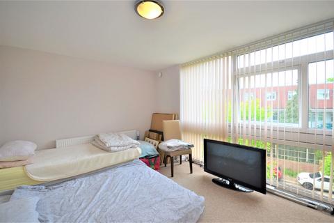 undefined, Corfton Road, Ealing