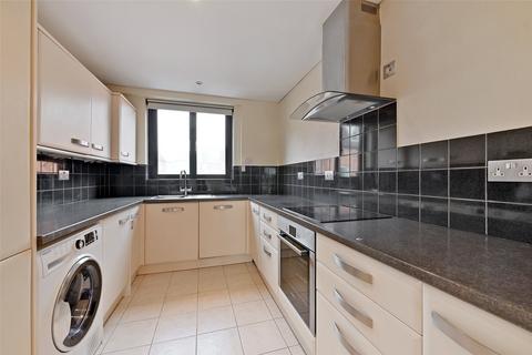 undefined, Farm Yard, Windsor, Berkshire, SL4