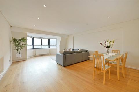 2 bedroom apartment to rent, Farm Yard, Windsor, Berkshire, SL4