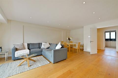 2 bedroom apartment to rent, Farm Yard, Windsor, Berkshire, SL4