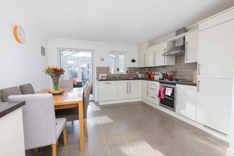 undefined, Argyll Court, Crawley RH11
