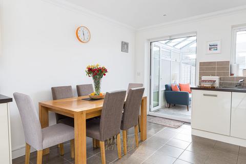 undefined, Argyll Court, Crawley RH11