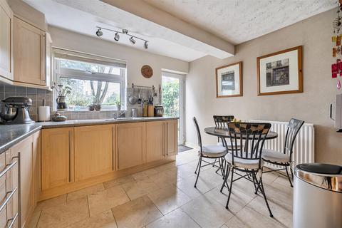 4 bedroom house for sale, Wensleydale Drive, Camberley GU15