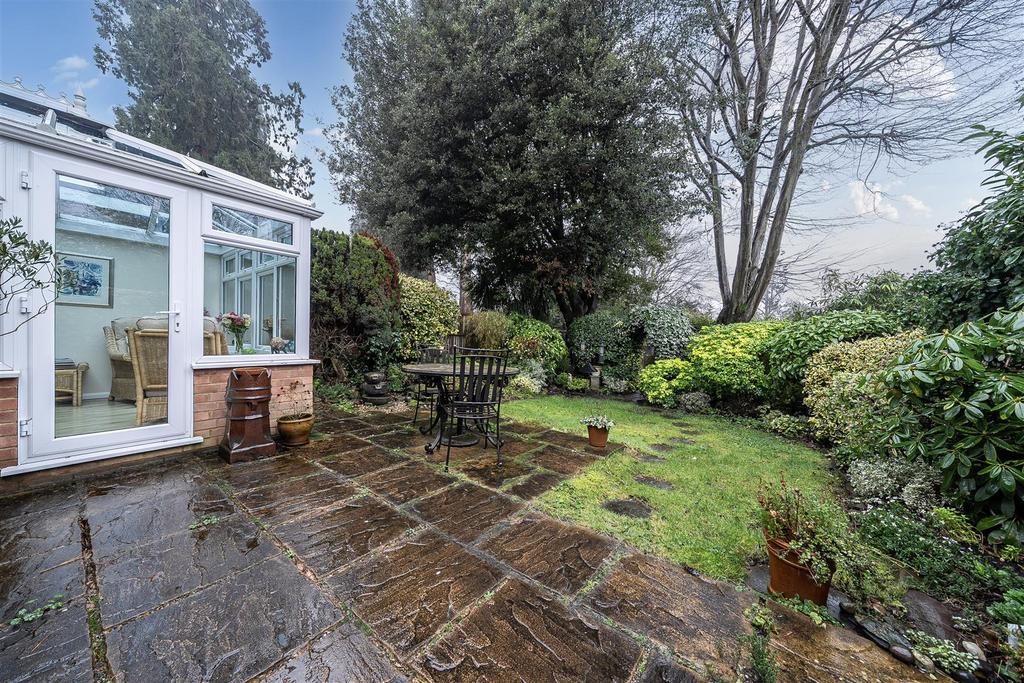 1400985-14-69722e6d81fff.jpg