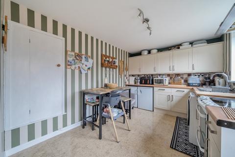 3 bedroom end of terrace house for sale, Magdala Road, Barnstaple EX31