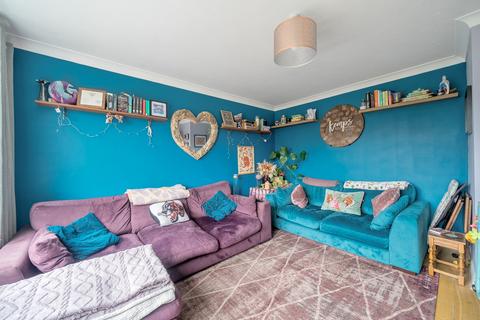 3 bedroom end of terrace house for sale, Magdala Road, Barnstaple EX31