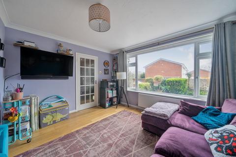3 bedroom end of terrace house for sale, Magdala Road, Barnstaple EX31