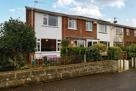undefined, Magdala Road, Barnstaple EX31
