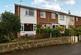 Magdala Road, Barnstaple EX31