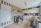 Additional image 2 of Magdala Road, Barnstaple EX31