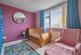 Additional image 14 of Magdala Road, Barnstaple EX31