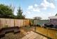 Additional image 18 of Magdala Road, Barnstaple EX31