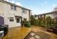 Additional image 20 of Magdala Road, Barnstaple EX31