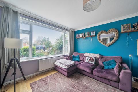undefined, Magdala Road, Barnstaple EX31