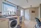 Additional image 8 of Magdala Road, Barnstaple EX31