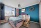 Additional image 10 of Magdala Road, Barnstaple EX31