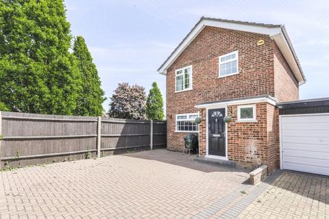 undefined, Treesmill Drive, Maidenhead, Berkshire, SL6