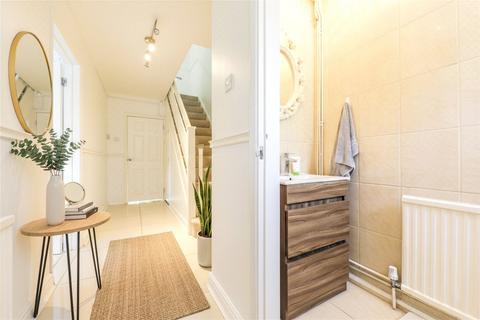 undefined, Treesmill Drive, Maidenhead, Berkshire, SL6