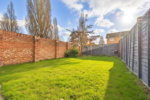 undefined, Treesmill Drive, Maidenhead, Berkshire, SL6