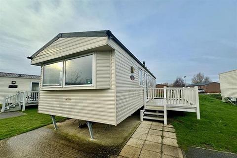 undefined, Tattershall Lakes Country Park – Lincolnshire