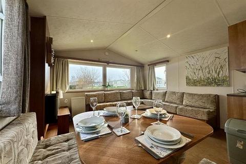 undefined, Tattershall Lakes Country Park – Lincolnshire