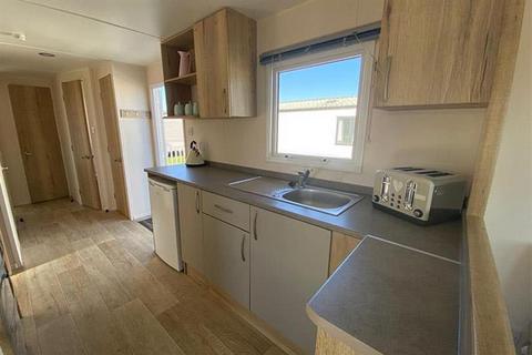 undefined, Tattershall Lakes Country Park – Lincolnshire