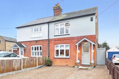 undefined, Fyfield Road, Ongar, CM5