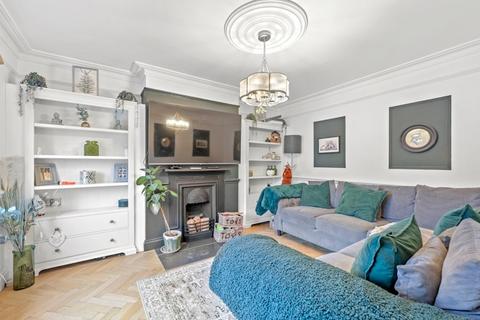 undefined, Fyfield Road, Ongar, CM5
