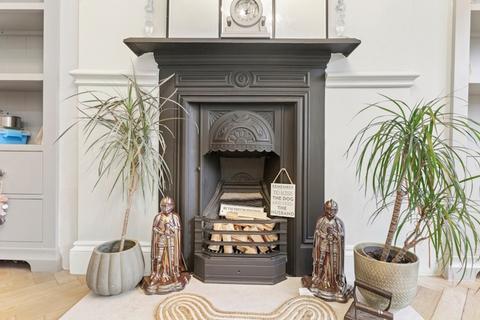 undefined, Fyfield Road, Ongar, CM5