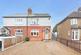 Fyfield Road, Ongar, CM5