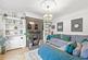 Fyfield Road, Ongar, CM5 photo 2