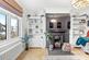 Fyfield Road, Ongar, CM5 photo 3