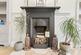 Fyfield Road, Ongar, CM5 photo 4